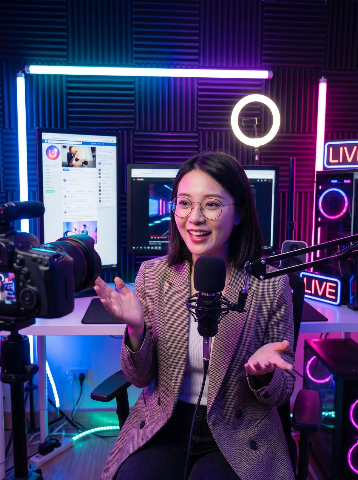 高清视频视频-网红主播视频