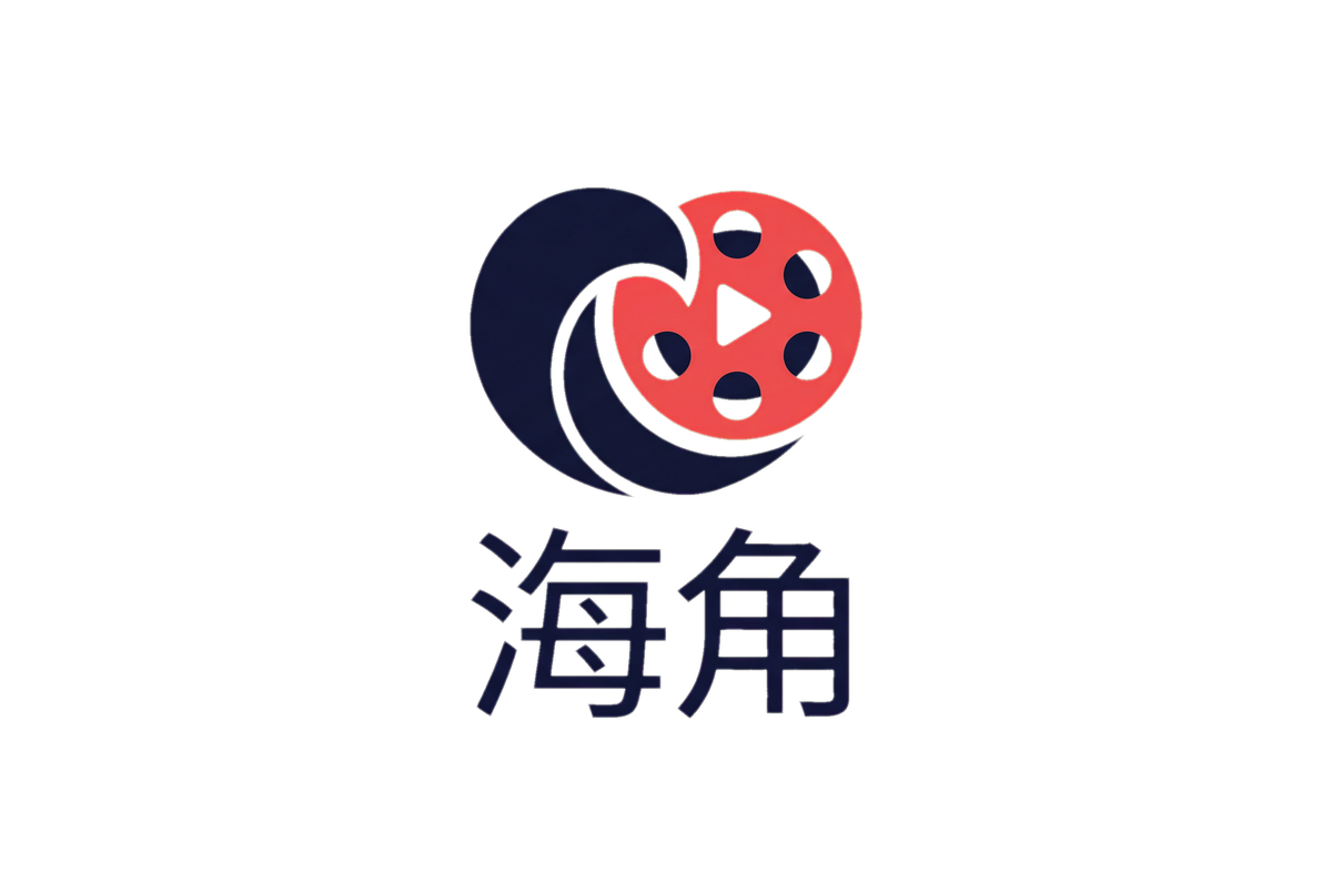 高清视频视频Logo
